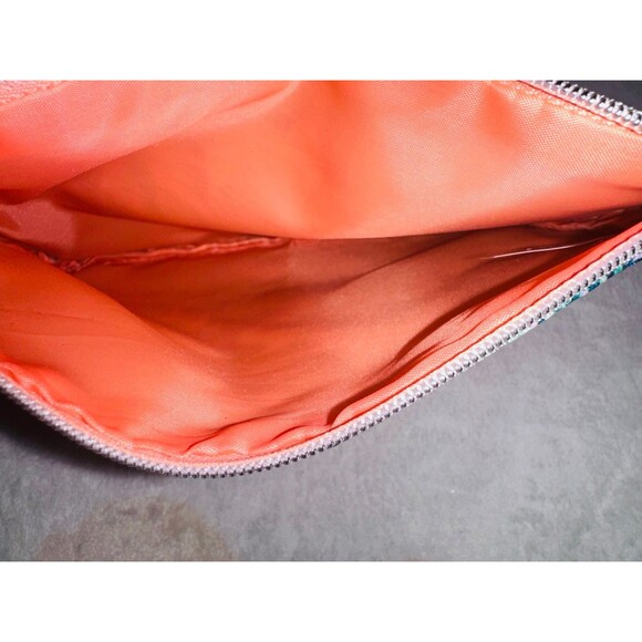 Ipsy Cosmetic / Makeup Bags Bundle of 3 - Picture 8 of 8